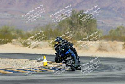 media/Feb-23-2025-2WTD (Sun) [[9604a77d5d]]/3-B Group/Session 3 (Turn 5)/